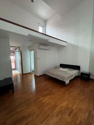 Paya Lebar Road (D14), Condominium #599780461